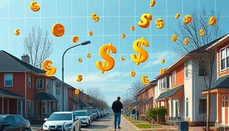 Oho's Cryptocurrency Saga: A Tale of Volatility and Speculation Oho's Cryptocurrency Saga: A Tale of Volatility and Speculation