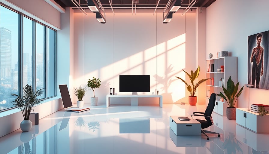 Oikos (New) Surges Past 52‑Week Low, Eyes Growth in Crypto Market Oikos (New) Surges Past 52‑Week Low, Eyes Growth in Crypto Market