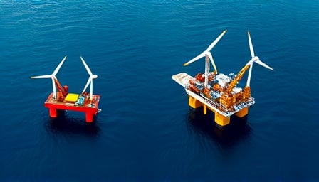 Oil-Dri Corp Boosts Dividends by 16% Amid Industry Shift Toward Sustainability