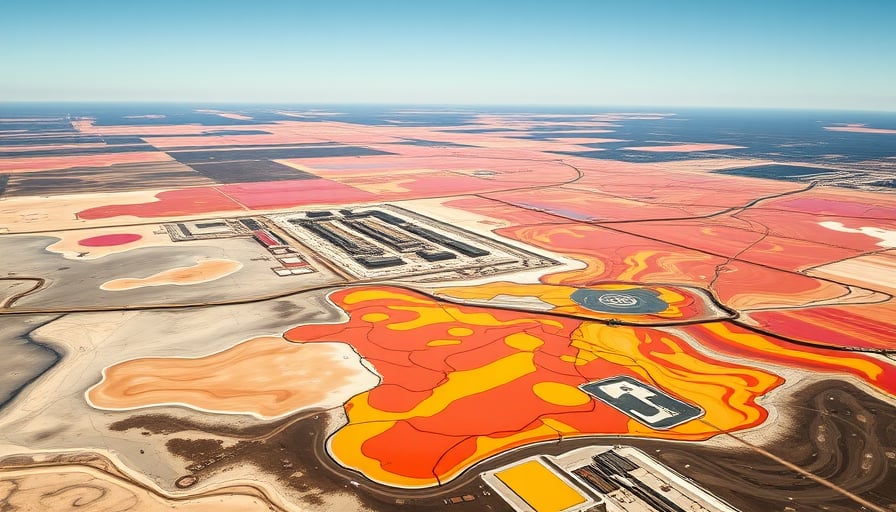 Oilsands Quest Capitalizes on Rising Carbon Prices and New Pipeline Plans Oilsands Quest Capitalizes on Rising Carbon Prices and New Pipeline Plans