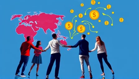OKB's Price Surge Driven by Token Burn and Whale Activity