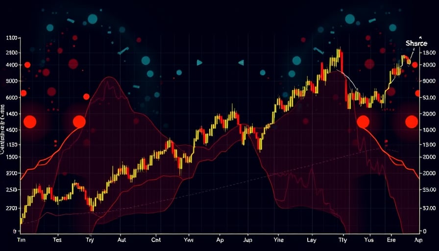 Okcash's Resilient Performance Highlights Cryptocurrency Market Dynamics
