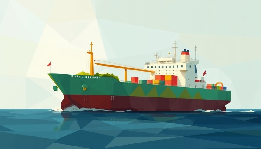 Okeanis Eco Tankers Q4 Earnings Forecast: EPS to Rise 300% on Eco‑Tankers Edge Okeanis Eco Tankers Q4 Earnings Forecast: EPS to Rise 300% on Eco‑Tankers Edge