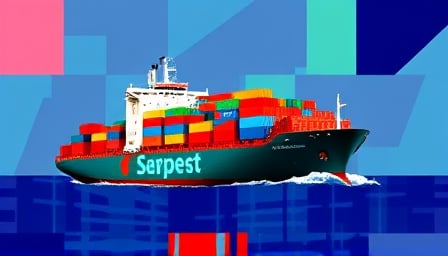 Okeanis Eco Tankers Surpasses Earnings Expectations, Announces Dividend Updates