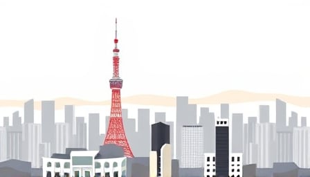 Oki Electric Industry Co Ltd: A Resilient Leader in the Tech Sector