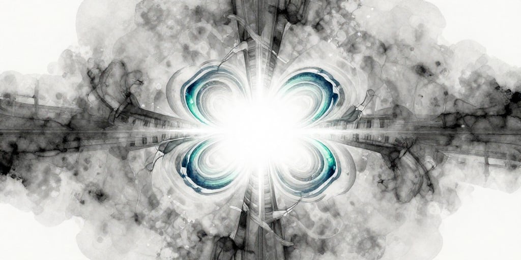 Oklo Hits First Quarterly Revenue as Groves Reactor Achieves Criticality Oklo Hits First Quarterly Revenue as Groves Reactor Achieves Criticality