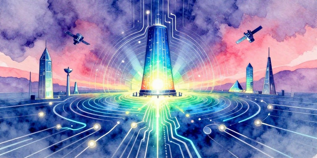 Oklo Inc. Faces Neutral Analyst Outlook Amid AI‑Powered Reactor Ambitions