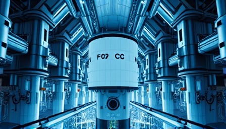 Oklo Inc. Hits New Record High as Interest in Small-Modular Reactors Soars