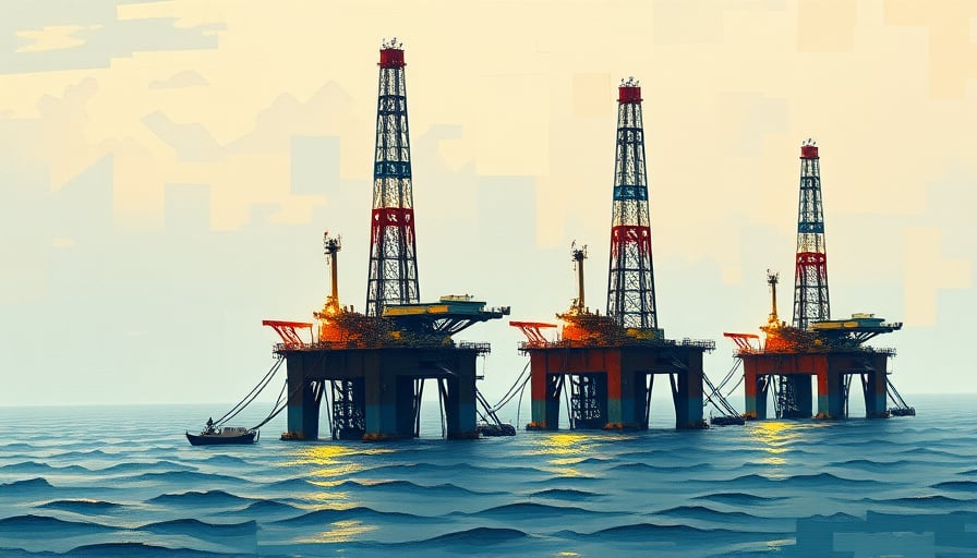 Oklo Inc: Seizing Oil Resurgence & Renewables to Boost 5‑Year Value
