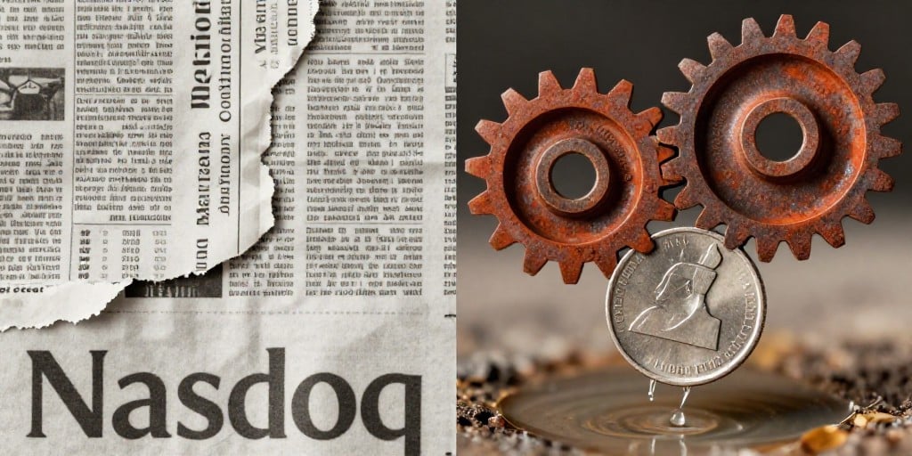 OKLO Shares Drop Below $50: Is It a Buying Opportunity for Long‑Term Investors?