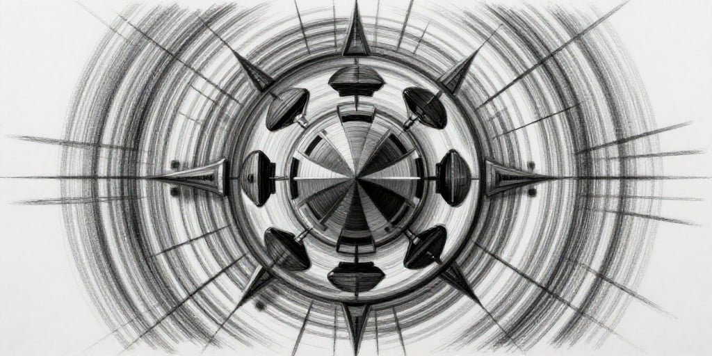 Oklo Uses AI to Accelerate Nuclear Reactor Design, Attracting Analyst Attention