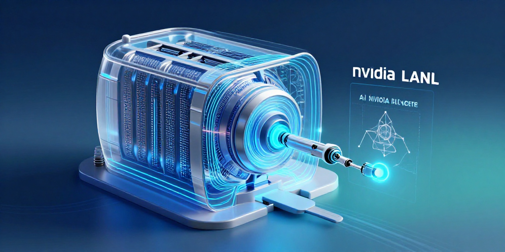 Oklo's AI‑Nuclear Alliance Boosts Stock, Positions Company as Data‑Centre Power Leader