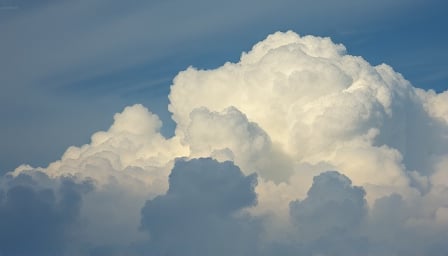 Okta Bolsters Cloud Identity Services with Strategic Acquisition of Axiom