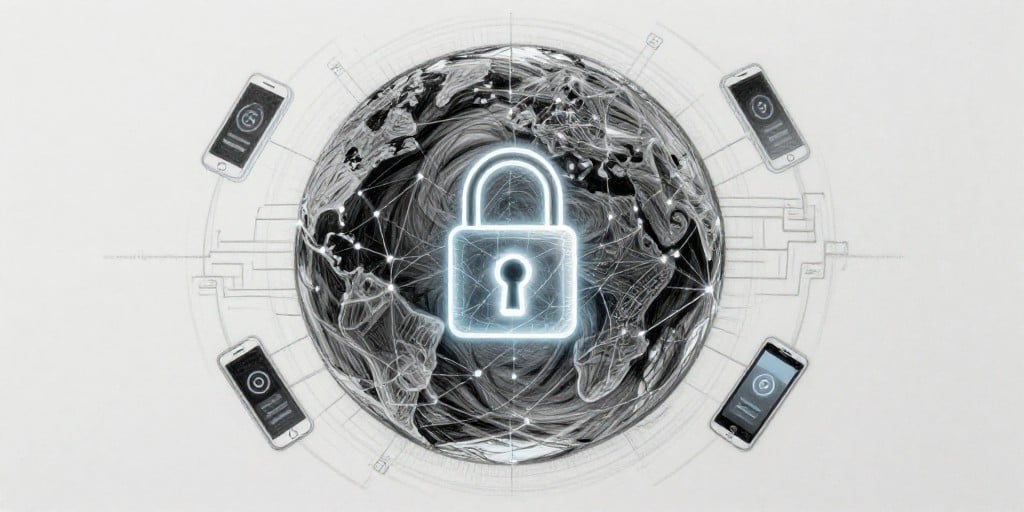 Okta Inc.: Dominating IT Services with Secure Automation & 2026 Stock Performance