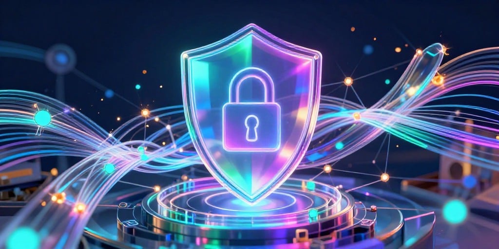 Okta Inc.: Leading IT Security Services, Strong Growth & Stock Performance in 2026
