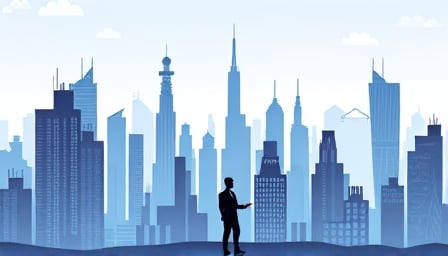 Okta Inc. Navigates Market Fluctuations Ahead of Q2 Earnings: Strategic Insights and Investment Opportunities