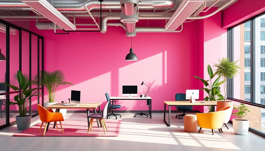 Okta Inc. Rises to $88.18: Market Confidence, Growth & IT Identity Leadership