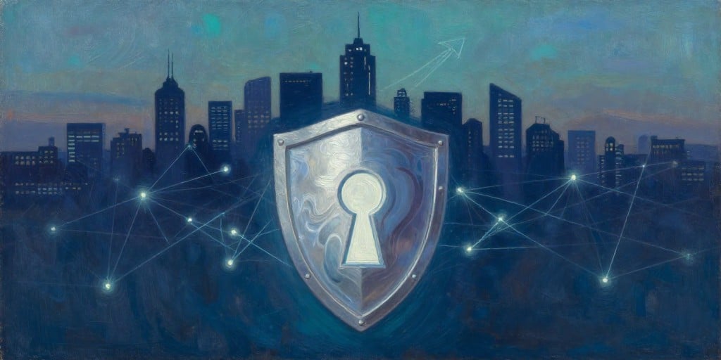 Okta Inc.: Rising from $62 to $135, Dominating Digital Identity and Security Okta Inc.: Rising from $62 to $135, Dominating Digital Identity and Security