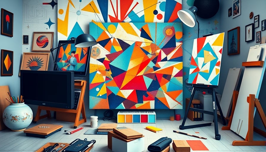 Okta Inc: Rising IT Services Powerhouse with Strong Security Offerings & Stock Outlook