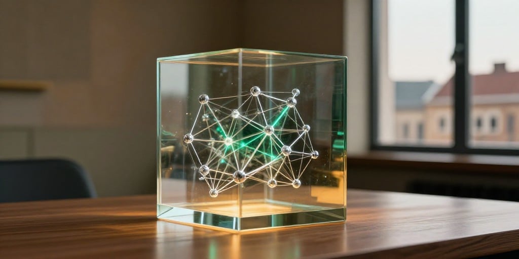 Okta Investor Day: Strong Growth, Quantum‑Ready Innovation & Market Confidence Boost Okta Investor Day: Strong Growth, Quantum‑Ready Innovation & Market Confidence Boost