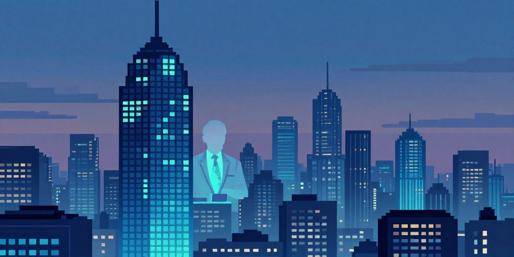 Okta Loses Chief Legal Officer Larissa Schwartz: What It Means for the Company