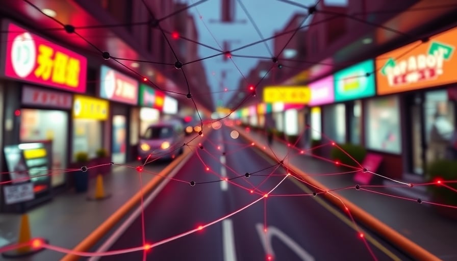 Okta Q3 2026: Revenue Hits $742M, AI‑Driven Growth & Adjusted Guidance Reveal Strong Future Outlook Okta Q3 2026: Revenue Hits $742M, AI‑Driven Growth & Adjusted Guidance Reveal Strong Future Outlook