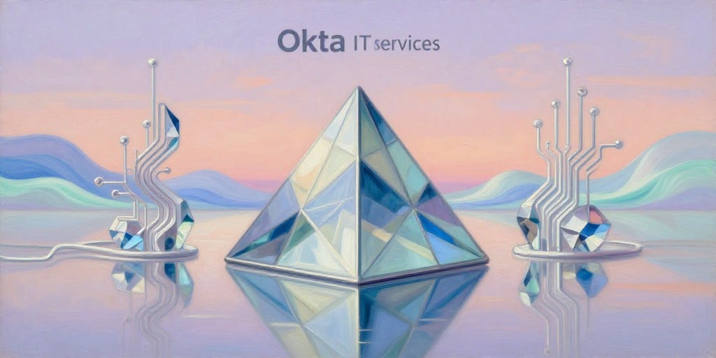 Okta Shares Sale Revealed: Officer Plans June 18, 2026 Trading