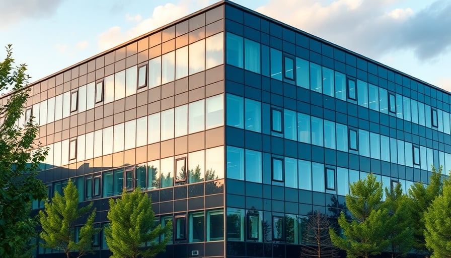 Okta's Discount & AI Fears: Analyst Optimism Signals Resilient Growth Potential