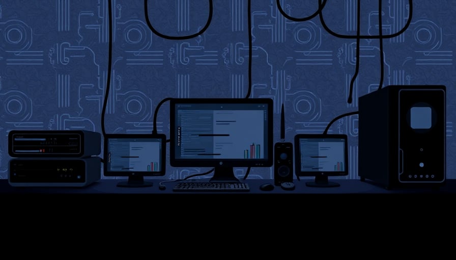 Okta’s Market Snapshot: Investor Focus on Identity‑Management Growth 2026 Okta’s Market Snapshot: Investor Focus on Identity‑Management Growth 2026