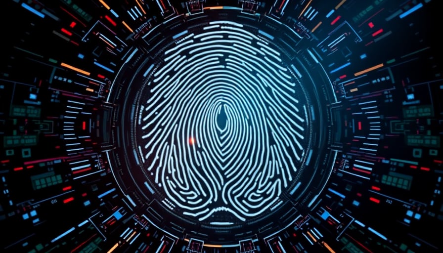 Okta's Profit Rise Fuels Investor Hope, Yet High P/E Keeps Markets Cautious