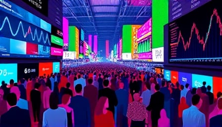 OKZOO Navigates Volatile Crypto Market with Recent Price and Market Cap Updates