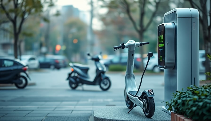 Ola Electric’s 2.6‑Crore Share Sale Spurs Short‑Term Volatility, Yet Long‑Term Growth Persists Ola Electric’s 2.6‑Crore Share Sale Spurs Short‑Term Volatility, Yet Long‑Term Growth Persists