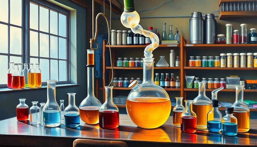 Olaplex Holdings Faces Turnaround: Management Strategy Aims to Revitalize Hair Care Stock