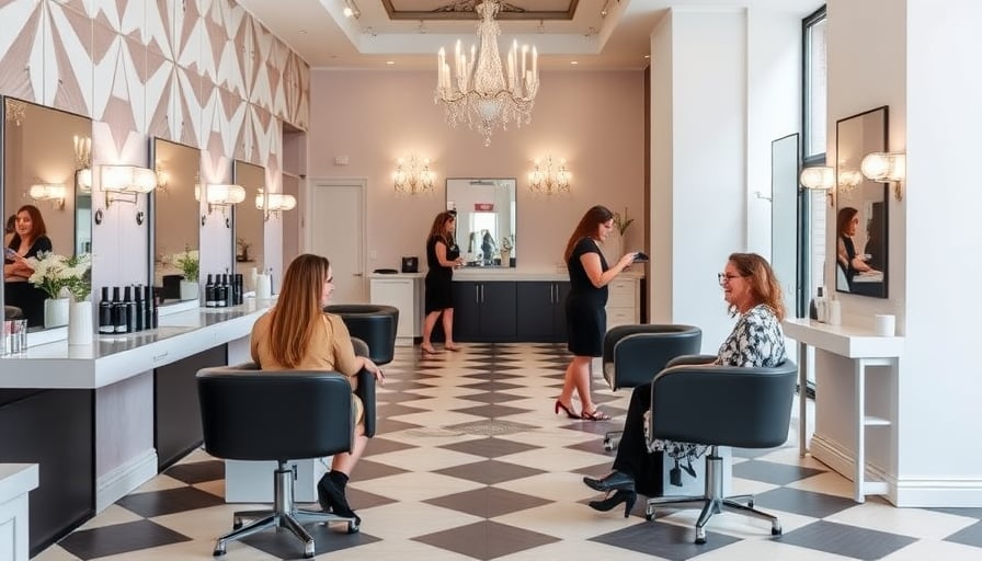 Olaplex Q3 2025: 3.8% Sales Drop, $0.02 EPS Beat, Slow Retail Recovery Olaplex Q3 2025: 3.8% Sales Drop, $0.02 EPS Beat, Slow Retail Recovery