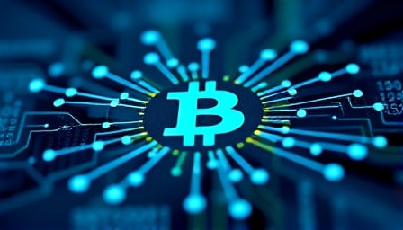 OLAXBT's Price Volatility Highlights Crypto Market Dynamics Amidst Investor Interest OLAXBT's Price Volatility Highlights Crypto Market Dynamics Amidst Investor Interest