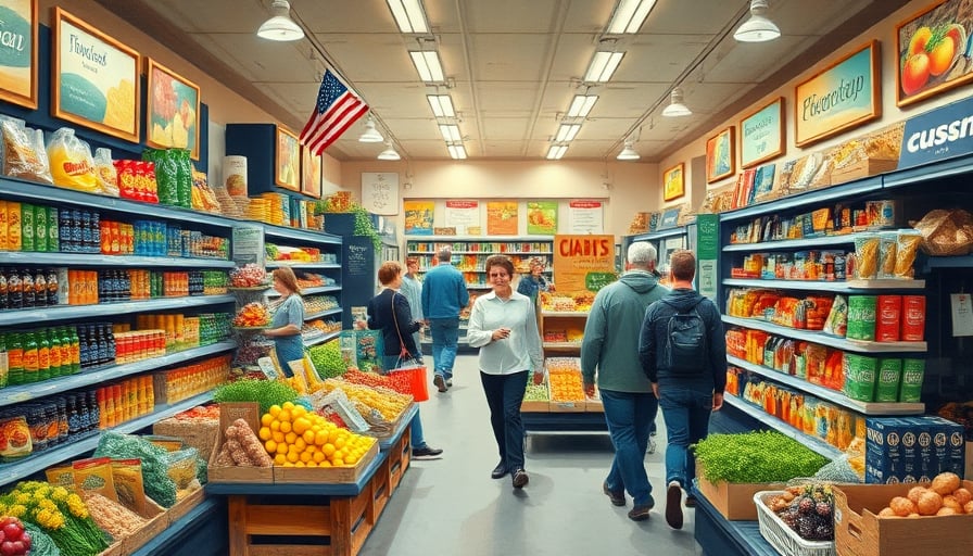 OLB Group Inc: New York‑Focused Software Firm Boosts Growth with $3M Private Placement