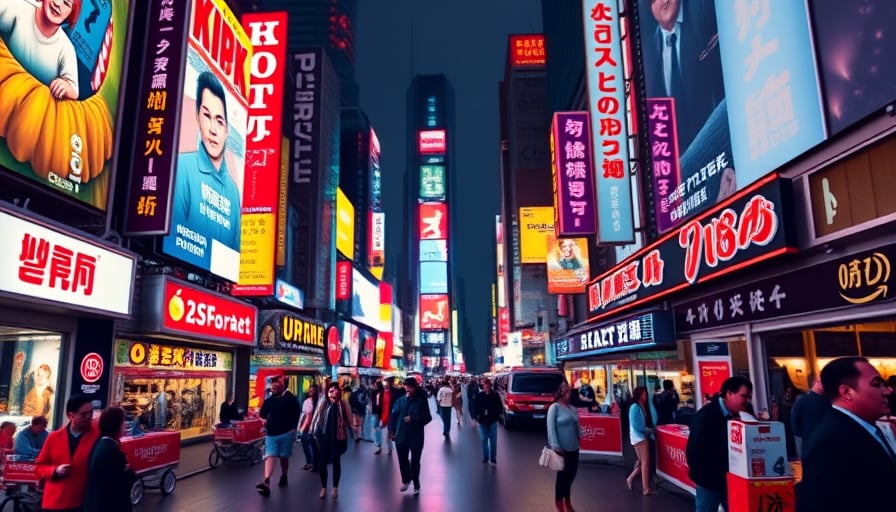 OLB Group Secures $3 M Capital & Partners with PayPal to Power Fintech Growth