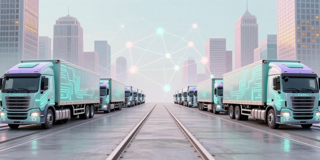 Old Dominion Freight Line Hits $233.84, Surging 49‑Billion Market Cap Old Dominion Freight Line Hits $233.84, Surging 49‑Billion Market Cap
