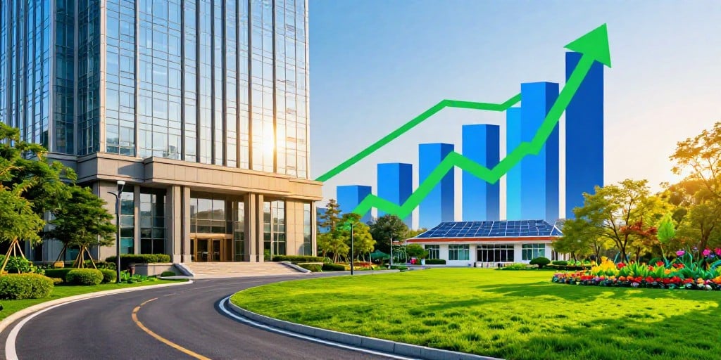 Old Second Bancorp: Illinois Multi‑Bank Holding Company Leads with Strong Local Focus & Stable Growth