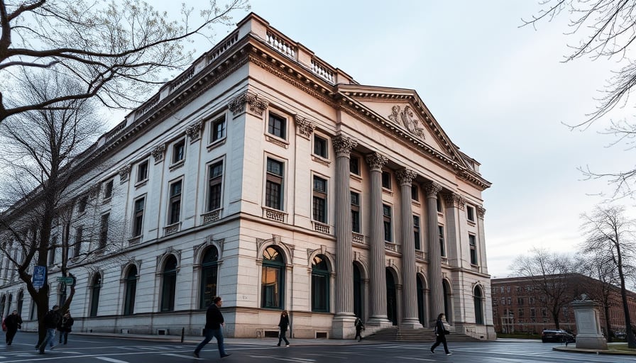 Old Second Bancorp Q4 2025 Earnings: $28.8M Net Income, $0.07 Dividend & Strong Growth