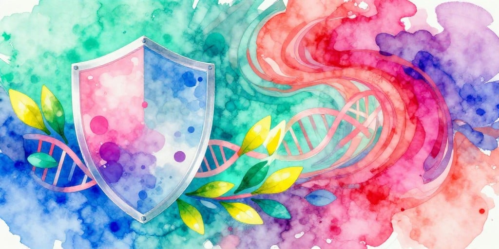 Olema Pharmaceuticals Appoints New Board Member to Strengthen Governance Amid Cancer Therapy Development