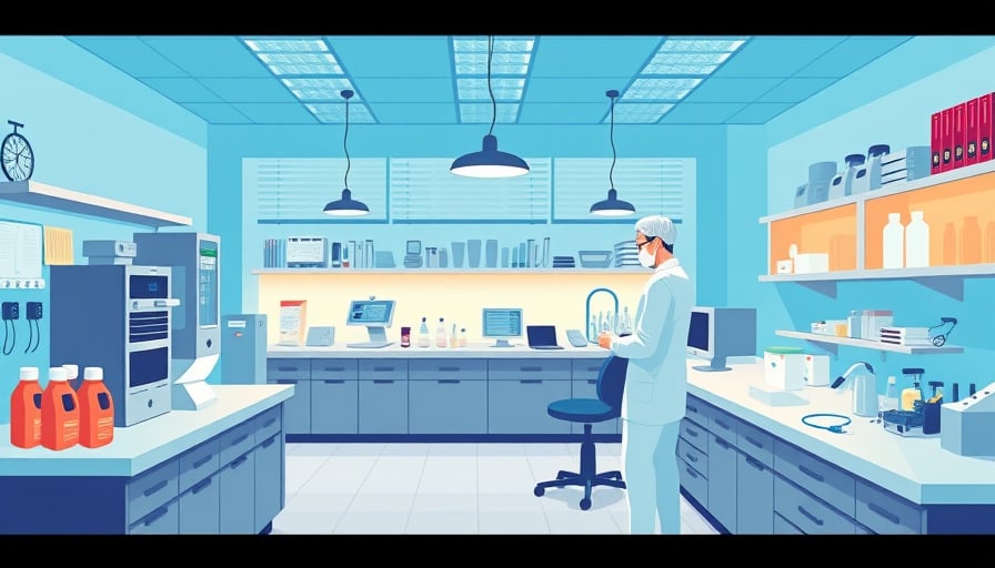 Olema Pharmaceuticals: Breakthrough in Women's Cancer Therapies Amid Volatile Valuation