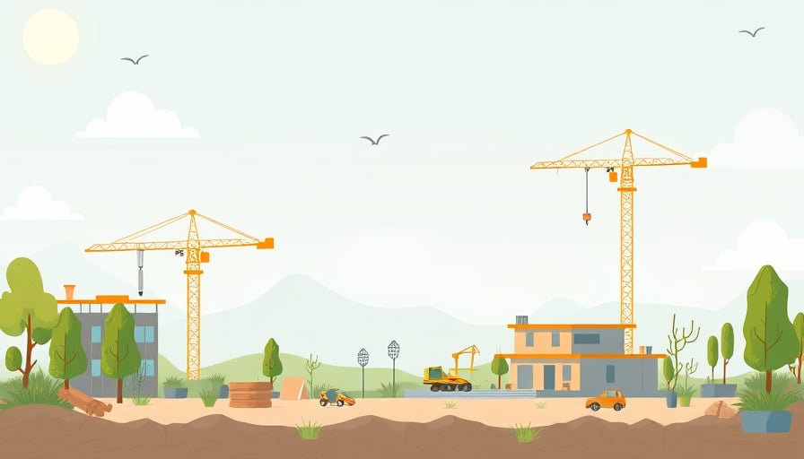 Olenox Acquires Clean‑Energy Innovator Vivakor Inc. for $36 Million Olenox Acquires Clean‑Energy Innovator Vivakor Inc. for $36 Million