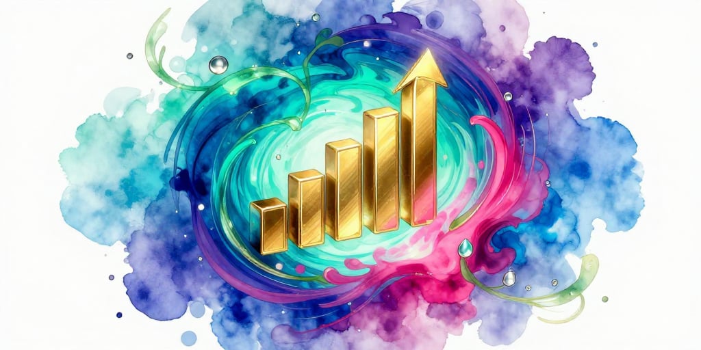 Olenox Industries Completes 1‑for‑10 Reverse Split to Safeguard Nasdaq Listing
