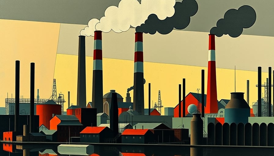 Olin Corp Faces Financial Scrutiny Amid Stock Volatility and Negative P/E Ratio Olin Corp Faces Financial Scrutiny Amid Stock Volatility and Negative P/E Ratio