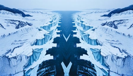 Olivut Resources Ltd. Eyes Diamond Riches with HOAM Project in Northwest Territories Olivut Resources Ltd. Eyes Diamond Riches with HOAM Project in Northwest Territories