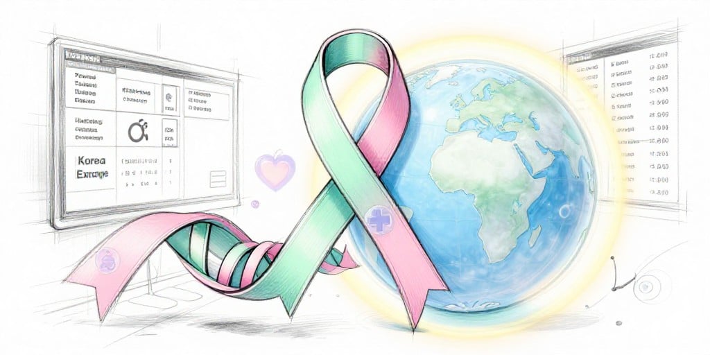 OLIX Pharmaceuticals Leads South Korea’s Biotech Surge with Innovative Health Care Therapies