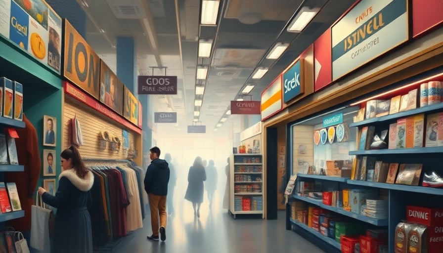 Ollie's Bargain Outlet: Retail Success, Stock Trends, and 2025 Outlook Ollie's Bargain Outlet: Retail Success, Stock Trends, and 2025 Outlook