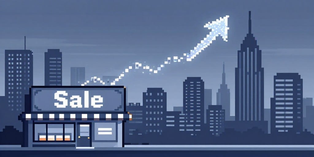 Ollie's Q1 2026 Surge: 14% Sales, 21% EPS Growth & Strong Margin Expansion Ollie's Q1 2026 Surge: 14% Sales, 21% EPS Growth & Strong Margin Expansion