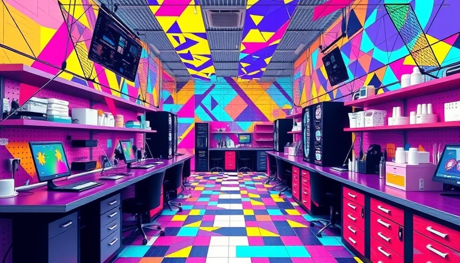 OLT Shines on Shenzhen Exchange: 203.76 CNY Rally Fuels 225B Market Cap Growth